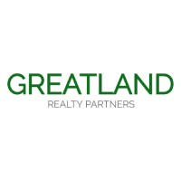 Commercial Real Estate Developers - Boston | Greatland Partners